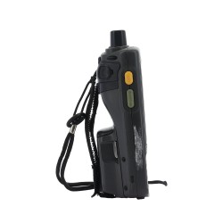 Symbol Barecode Scanner terminal MC7094-P2CDCQHA86R + Charging Base 11008522501100 (E8)