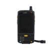 Symbol Barecode Scanner terminal MC7094-P2CDCQHA86R + Charging Base 11008522501100 (E8)