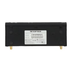 WIPS2 Rotor Wifi TWP-1500 Accessories Missing (see photos) (E2)