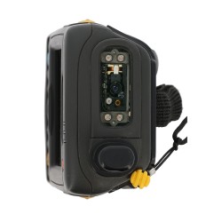 Symbol Barecode Scanner terminal MC7094-P2CDCQHA86R + Charging Base 11008522501100 (E8)