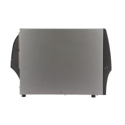 Zebra Imprimante d'étiquette Thermique ZT410 ZT41042-T0E0000Z (EP1.3)