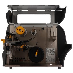 Zebra Imprimante d'étiquette Thermique ZT410 ZT41042-T0E0000Z (EP1.3)