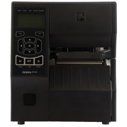 Zebra Imprimante Thermique ZT410 ZT41042-T0E0000Z Missing Back Support (EP1.2)