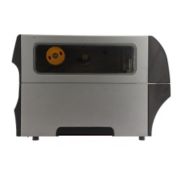 Zebra Imprimante Thermique ZT410 ZT41042-T0E0000Z Missing Back Support (EP1.2)