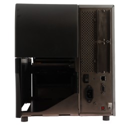 Zebra Imprimante Thermique ZT410 ZT41042-T0E0000Z Missing Back Support (EP1.2)