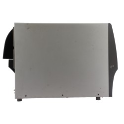 Zebra Imprimante Thermique ZT410 ZT41042-T0E0000Z Missing Back Support (EP1.2)