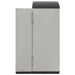 Zebra Imprimante Thermique ZT410 ZT41042-T0E0000Z Missing Back Support (EP1.2)