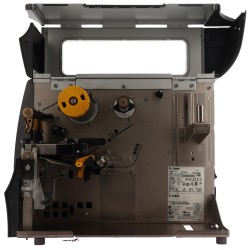 Zebra Imprimante Thermique ZT410 ZT41042-T0E0000Z Missing Back Support (EP1.2)