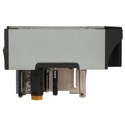 Zebra Imprimante Thermique ZT410 ZT41042-T0E0000Z Missing Back Support (EP1.2)