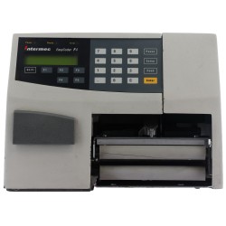 Intermec Imprimante EasyCoder F4 1-F40000-11 (EP3.1)