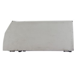 Intermec Imprimante EasyCoder F4 1-F40000-11 (EP3.1)