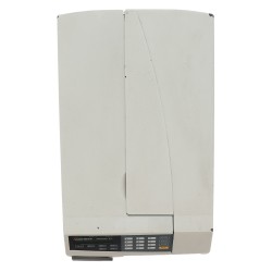 Intermec Imprimante EasyCoder F4 1-F40000-11 (EP3.1)