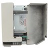 Intermec Imprimante EasyCoder F4 1-F40000-11 (EP3.1)