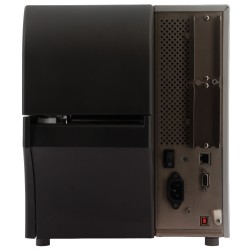 Zebra Imprimante ZT410 ZT41042-T1E0000Z (EP2.1)