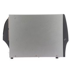 Zebra Imprimante ZT410 ZT41042-T1E0000Z (EP2.1)