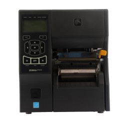 Zebra Imprimante ZT410 ZT41042-T1E0000Z (EP2.1)