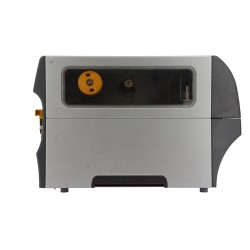 Zebra Imprimante ZT410 ZT41042-T1E0000Z (EP2.1)