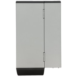 Zebra Imprimante ZT410 ZT41042-T1E0000Z (EP2.1)