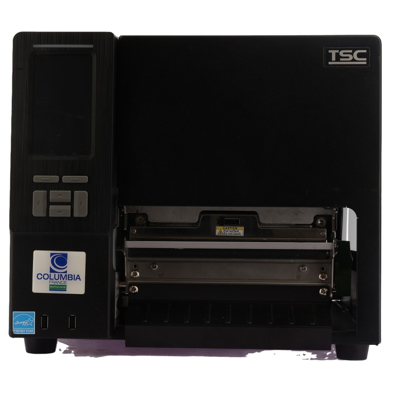 TSC Barecode Printer MH361T (EP3.3)