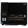 TSC Barecode Printer MH361T (EP3.3)
