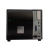 TSC Barecode Printer MH361T (EP3.3)