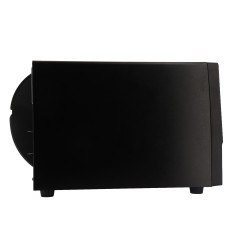 TSC Barecode Printer MH361T (EP3.3)