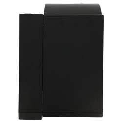 TSC Barecode Printer MH361T (EP3.3)