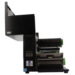 TSC Barecode Printer MH361T (EP3.3)