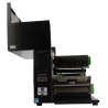TSC Barecode Printer MH361T (EP3.3)