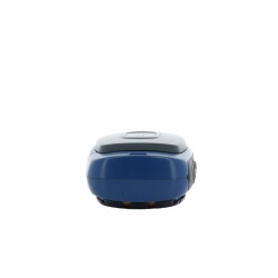 Vocollect A720 Model TAP910-01 Part TT-920 1003659B With Battery (E12.1)