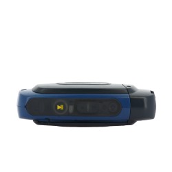 Vocollect A720 Model TAP910-01 Part TT-920 1003659B With Battery (E12.1)