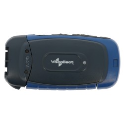 Vocollect A720 Model TAP910-01 Part TT-920 1003659B With Battery (E12.1)