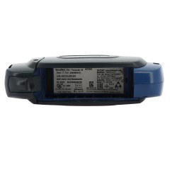 Vocollect A720 Model TAP910-01 Part TT-920 1003659B With Battery (E12.1)