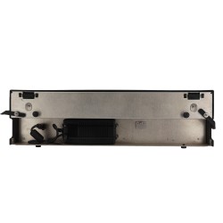 Vocollect A700 Battery Charger Model TCH902-01 Part CM-902 1002928 With Alimentation(EP4.1)