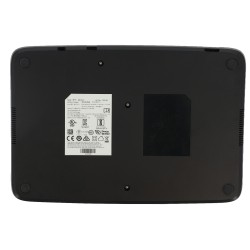 Leica GKL341 Battery Charger For Leica Batteries (E12)