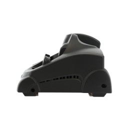 Motorola CRD9000-1001SR Jan2013 Charging Cradle FOR PARTS Not Working (E12)