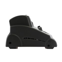 Motorola CRD9000-1001SR Jan2013 Charging Cradle FOR PARTS Not Working (E12)