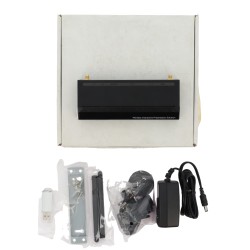 WIPS2 Rotor Wifi TWP-1500 (E2)