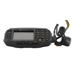 Lot 4 Scanners Motorola WT4090 + Socle + Batteries (EP4.L3)