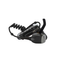 Lot 4 Scanners Motorola WT4090 + Socle + Batteries (EP4.L3)