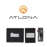 Atlona AT-HDVS-TX + AT-UHD-EX-70-2PS-RX (E2)