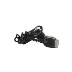 Lot 4x Motorola WT41N0-T2S27ER 2018 + Socle CRD4001 + Alimentation (EP4.L4)