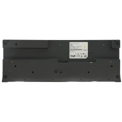 Lot 4x Motorola WT41N0-T2S27ER 2018 + Socle CRD4001 + Alimentation (EP4.L4)