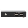 Pway HDMI USB KVM SWITCH 2PORT PW-S7206H (E2)
