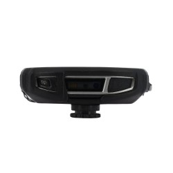 7Pcs Zebra TC66DJ-1PAZU2P-A6 Code Barre Scanner +Charging Station (E12)