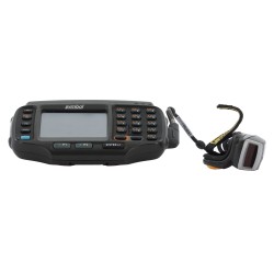 Lot 4x Motorola WT41N0-T2S27ER 2020 + CRD4001 + Alim (EP4.L2)