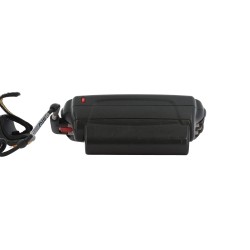 Lot 4x Motorola WT41N0-T2S27ER 2020 + CRD4001 + Alim (EP4.L2)