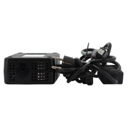 Lot 4x Motorola WT41N0-T2S27ER 2020 + CRD4001 + Alim (EP4.L2)