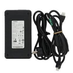 Lot 4x Motorola WT41N0-T2S27ER 2020 + CRD4001 + Alim (EP4.L2)