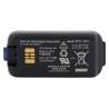 9Pcs Intermec Li-Ion Battery Model AB17 3.7V 2Ah 7.4Wh (E12)